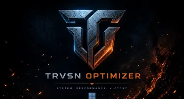 TRVSN Optimizer