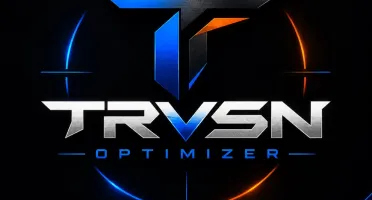 TRVSN Optimizer