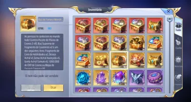 Cc Saint Seiya Serv A142 Shura Div Todas As Peças