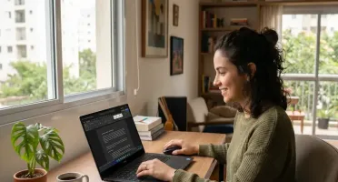 Office 2026 Professional Plus - Perpétuo - 1PC