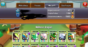 Raridade incrível à venda! Não perca!