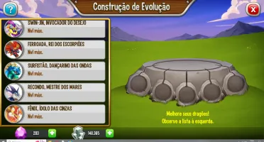 Raridade incrível à venda! Não perca!