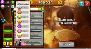 Raridade incrível à venda! Não perca!