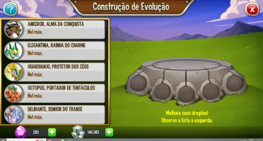 Raridade incrível à venda! Não perca!