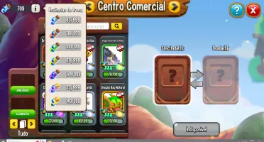 Raridade incrível à venda! Não perca!