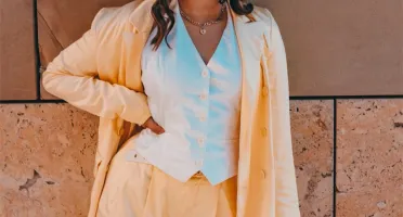 Remoção de fundo de imagem