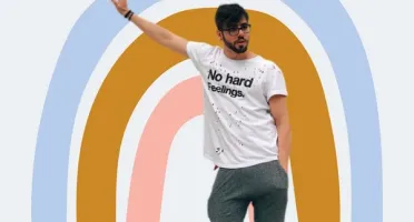 Remoção de fundo de imagem