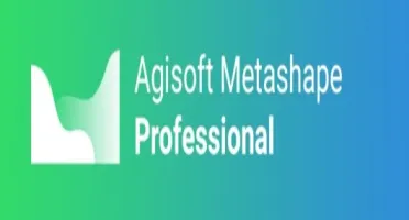 Agisoft Metashape Professional Processamento fotogramétrico