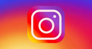 ✅ Instagram Contas Antigas 2014 Para Ads ✅