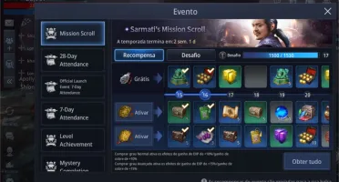 MIR4