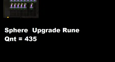 Megamu-Itens-Sphere-Upgrade-Rune