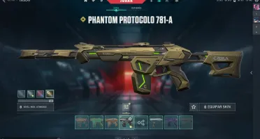 Conta Beta Com 2 Pacotes +Skins (Todos Os Agentes)