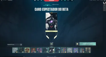 Conta Beta Com 2 Pacotes +Skins (Todos Os Agentes)