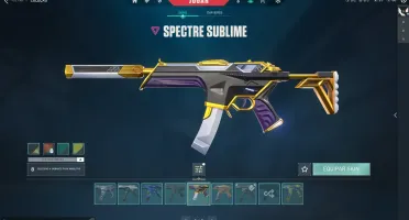 Conta Beta Com 2 Pacotes +Skins (Todos Os Agentes)