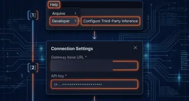 Claude + GPT API 50M Tokens — No Expiration | 15 Images