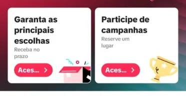 Conta Do Tiktok Com Shop Ativo +1,6K Seguidores, Lives Ativa