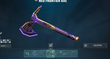 Conta valorant + lol 1800gastos, full acess