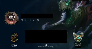 CONTA MESTRE MMR ALTO