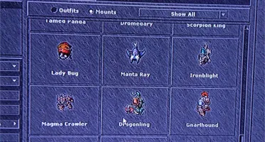 EK lvl 345 skills 111/108 ML 11, 25% loyalt