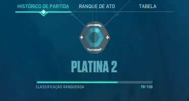 Conta de Valorant com Karambit Sublime e skins de Vandal etc