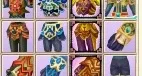 Destruidor Level 92 - Completo | GFPT