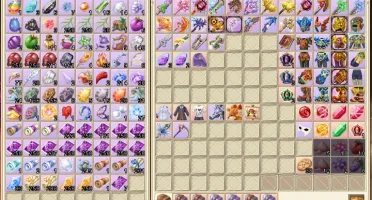 Destruidor Level 92 - Completo | GFPT