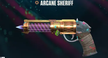 Conta Valorant + Lol com skins raras e full acesso !!