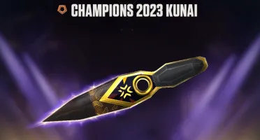 Conta Valorant + Lol com skins raras e full acesso !!