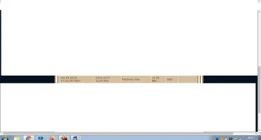 SELL RP 274 + MS 161
