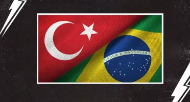Migração steam para Turquia - Jogos Muito Mais Baratos!!!