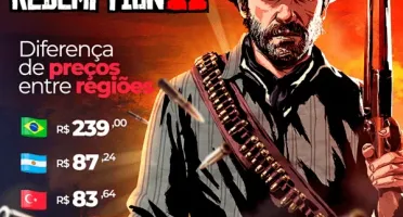 Migração steam para Turquia - Jogos Muito Mais Baratos!!!