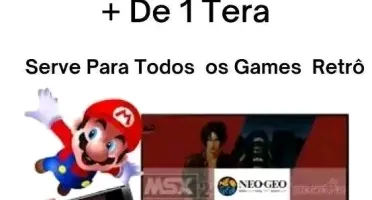 Super pack