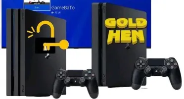 Super pack