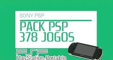 Super pack