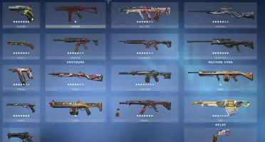 CONTA RAD HA 9 ATOS, PEAK 750 PDL, MUITA SKIN, NEGOCIAVEL