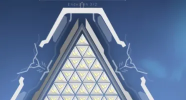 CONTA RAD HA 9 ATOS, PEAK 750 PDL, MUITA SKIN, NEGOCIAVEL