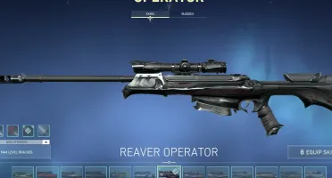 CONTA RAD HA 9 ATOS, PEAK 750 PDL, MUITA SKIN, NEGOCIAVEL