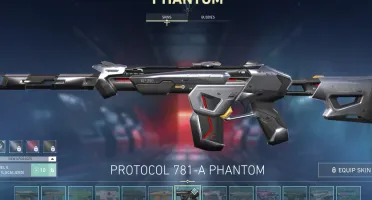 CONTA RAD HA 9 ATOS, PEAK 750 PDL, MUITA SKIN, NEGOCIAVEL