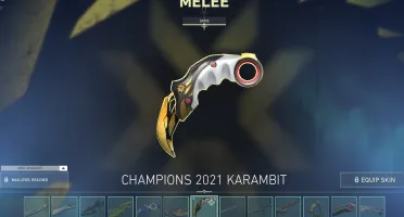 CONTA RAD HA 9 ATOS, PEAK 750 PDL, MUITA SKIN, NEGOCIAVEL