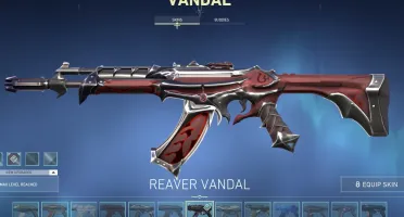 CONTA RAD HA 9 ATOS, PEAK 750 PDL, MUITA SKIN, NEGOCIAVEL