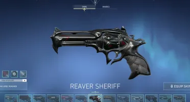 CONTA RAD HA 9 ATOS, PEAK 750 PDL, MUITA SKIN, NEGOCIAVEL
