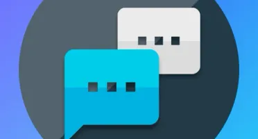 Auto Responder Tele Gram Android