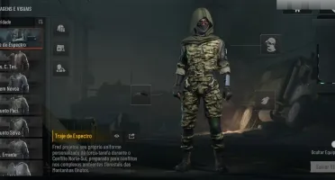 Conta Arena Breakout Mobile 40 Milhão Muita skin
