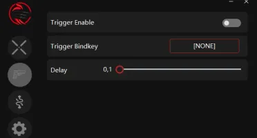 Cheat/Hack The Finals External Aimbot