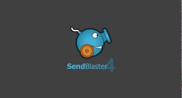 SendBlaster Pro Edition v4.4.2|email marketing em massa