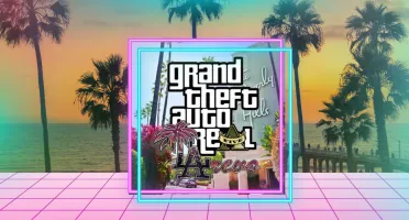 5Real + La Revo 2.0 (Maio 2025) Mod Realista para GTA5