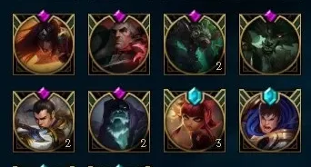 Conta Nível 135, Prata 3, 121 Campeões e 36 Skins (boas)