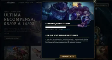 Diamante 3 com 31 Champs e 11 Espolios
