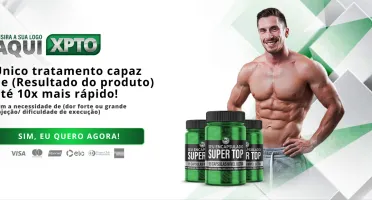 Pack De Paginas De Venda (Canva)