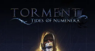 Xbox Torment: Tides of Numenera #C80785